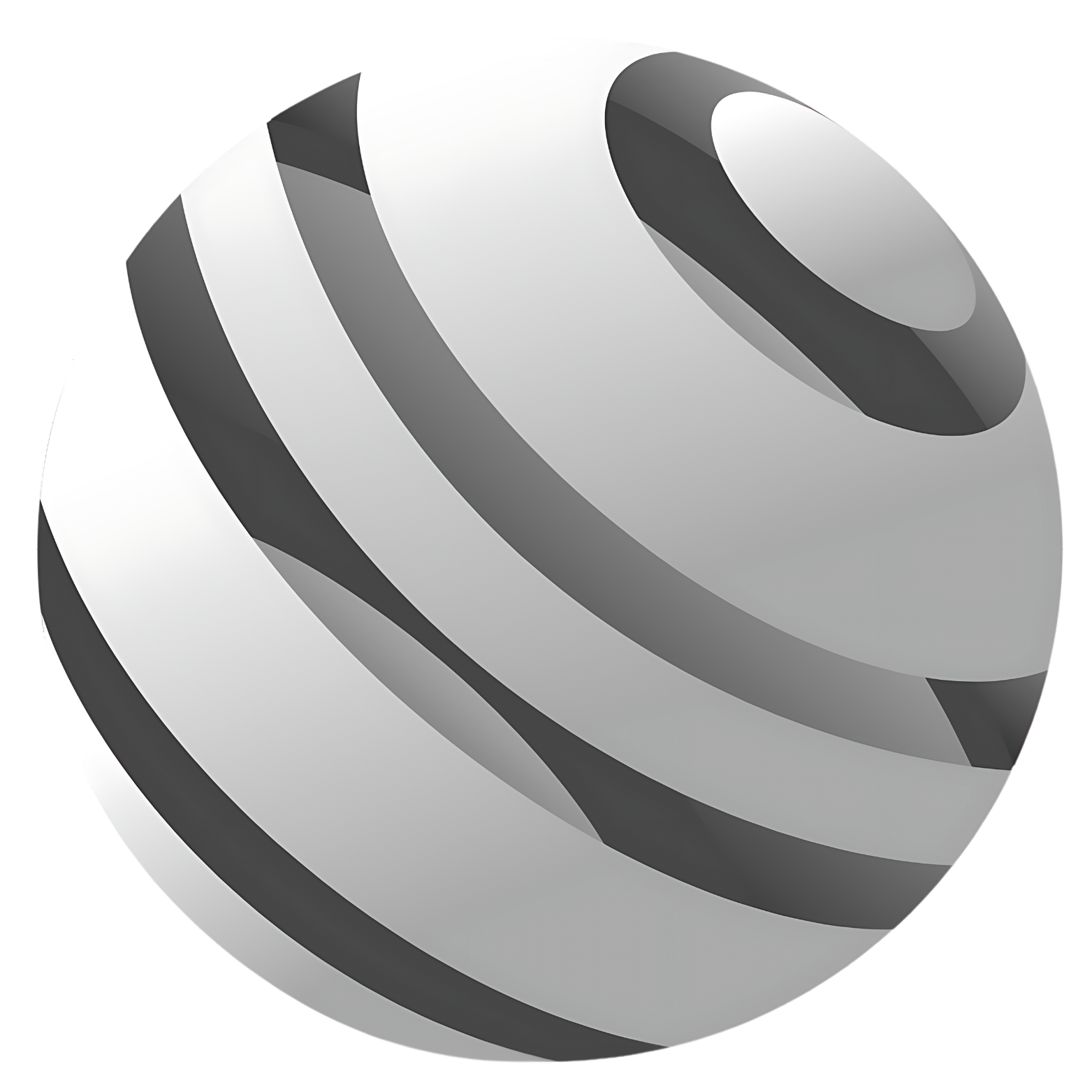 NRI Tracker logo